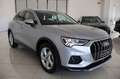 Audi Q3 35 TDI S tronic Business Advanced fari full led Argent - thumbnail 48