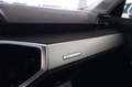 Audi Q3 35 TDI S tronic Business Advanced fari full led Argent - thumbnail 22