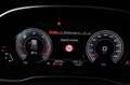 Audi Q3 35 TDI S tronic Business Advanced fari full led Argent - thumbnail 12