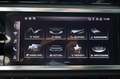 Audi Q3 35 TDI S tronic Business Advanced fari full led Argent - thumbnail 18