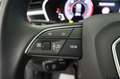 Audi Q3 35 TDI S tronic Business Advanced fari full led Argent - thumbnail 15