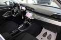Audi Q3 35 TDI S tronic Business Advanced fari full led Argent - thumbnail 44
