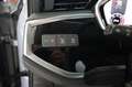 Audi Q3 35 TDI S tronic Business Advanced fari full led Argent - thumbnail 9