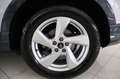 Audi Q3 35 TDI S tronic Business Advanced fari full led Argent - thumbnail 36