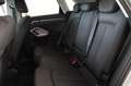 Audi Q3 35 TDI S tronic Business Advanced fari full led Argent - thumbnail 38