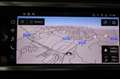 Audi Q3 35 TDI S tronic Business Advanced fari full led Argent - thumbnail 17