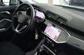 Audi Q3 35 TDI S tronic Business Advanced fari full led Argent - thumbnail 45