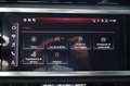 Audi Q3 35 TDI S tronic Business Advanced fari full led Argent - thumbnail 24
