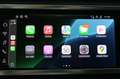 Audi Q3 35 TDI S tronic Business Advanced fari full led Argent - thumbnail 30