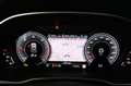 Audi Q3 35 TDI S tronic Business Advanced fari full led Argent - thumbnail 11