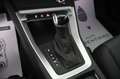 Audi Q3 35 TDI S tronic Business Advanced fari full led Argent - thumbnail 20