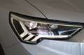 Audi Q3 35 TDI S tronic Business Advanced fari full led Argent - thumbnail 49