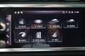 Audi Q3 35 TDI S tronic Business Advanced fari full led Argent - thumbnail 23