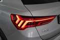 Audi Q3 35 TDI S tronic Business Advanced fari full led Argent - thumbnail 39