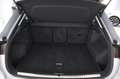 Audi Q3 35 TDI S tronic Business Advanced fari full led Argent - thumbnail 40