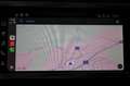 Audi Q3 35 TDI S tronic Business Advanced fari full led Argent - thumbnail 32