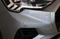 Audi Q3 35 TDI S tronic Business Advanced fari full led Argent - thumbnail 50