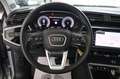 Audi Q3 35 TDI S tronic Business Advanced fari full led Argent - thumbnail 13