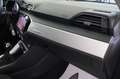 Audi Q3 35 TDI S tronic Business Advanced fari full led Argent - thumbnail 47