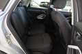 Audi Q3 35 TDI S tronic Business Advanced fari full led Argent - thumbnail 42