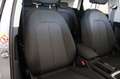 Audi Q3 35 TDI S tronic Business Advanced fari full led Argent - thumbnail 46