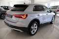 Audi Q3 35 TDI S tronic Business Advanced fari full led Argent - thumbnail 41