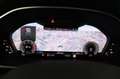 Audi Q3 35 TDI S tronic Business Advanced fari full led Argent - thumbnail 29
