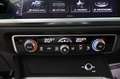 Audi Q3 35 TDI S tronic Business Advanced fari full led Argent - thumbnail 19