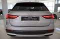 Audi Q3 35 TDI S tronic Business Advanced fari full led Argent - thumbnail 4