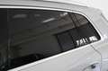 Audi Q3 35 TDI S tronic Business Advanced fari full led Argent - thumbnail 35