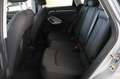 Audi Q3 35 TDI S tronic Business Advanced fari full led Argent - thumbnail 37