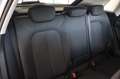 Audi Q3 35 TDI S tronic Business Advanced fari full led Argent - thumbnail 43