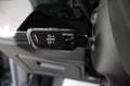 Audi Q3 35 TDI S tronic Business Advanced fari full led Argent - thumbnail 16