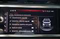 Audi Q3 35 TDI S tronic Business Advanced fari full led Argent - thumbnail 25