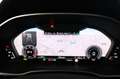 Audi Q3 35 TDI S tronic Business Advanced fari full led Argent - thumbnail 10