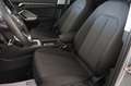 Audi Q3 35 TDI S tronic Business Advanced fari full led Argent - thumbnail 7