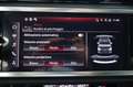 Audi Q3 35 TDI S tronic Business Advanced fari full led Argent - thumbnail 27