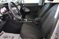 Audi Q3 35 TDI S tronic Business Advanced fari full led Argent - thumbnail 6