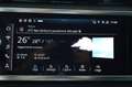 Audi Q3 35 TDI S tronic Business Advanced fari full led Argent - thumbnail 33