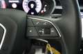 Audi Q3 35 TDI S tronic Business Advanced fari full led Argent - thumbnail 14