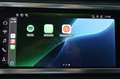 Audi Q3 35 TDI S tronic Business Advanced fari full led Argent - thumbnail 31