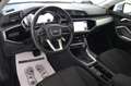 Audi Q3 35 TDI S tronic Business Advanced fari full led Argent - thumbnail 5