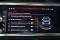 Audi Q3 35 TDI S tronic Business Advanced fari full led Argent - thumbnail 26