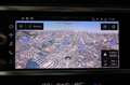 Audi Q3 35 TDI S tronic Business Advanced fari full led Argent - thumbnail 28