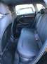 Audi A3 A3 Sportback 30 1.6 tdi Sport 116cv s-tronic Noir - thumbnail 9