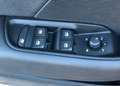 Audi A3 A3 Sportback 30 1.6 tdi Sport 116cv s-tronic Noir - thumbnail 16