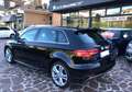 Audi A3 A3 Sportback 30 1.6 tdi Sport 116cv s-tronic Noir - thumbnail 3