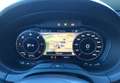 Audi A3 A3 Sportback 30 1.6 tdi Sport 116cv s-tronic Noir - thumbnail 13