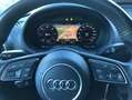 Audi A3 A3 Sportback 30 1.6 tdi Sport 116cv s-tronic Noir - thumbnail 10
