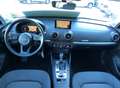 Audi A3 A3 Sportback 30 1.6 tdi Sport 116cv s-tronic Noir - thumbnail 7